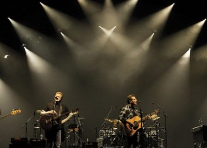 229832179_260_0_987_799_1920x0_80_0_0_df65ca03822aa0d010f626e416cefeba