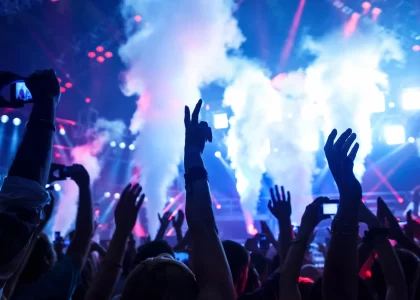 5395fefaeab8ea2d79e61438-scaled