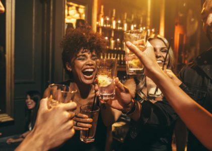 85bd28b6-a492-4a4d-b182-c80d00ef2b54_phpmkpgai