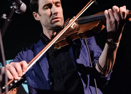 GettyImages-167874197.0.1509461126