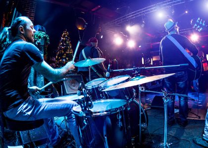 b-inteligent-transitions-in-ux-design