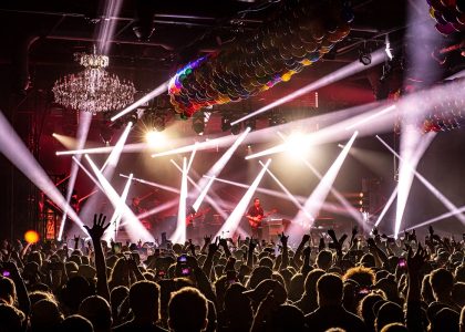 media_15955bf89f635a586d897b5c35f7a447b495f6ed7