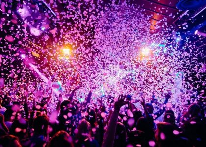 organiser-soiree-1000x585-1